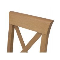 Scaun BERGEN TX118-1-TK2023